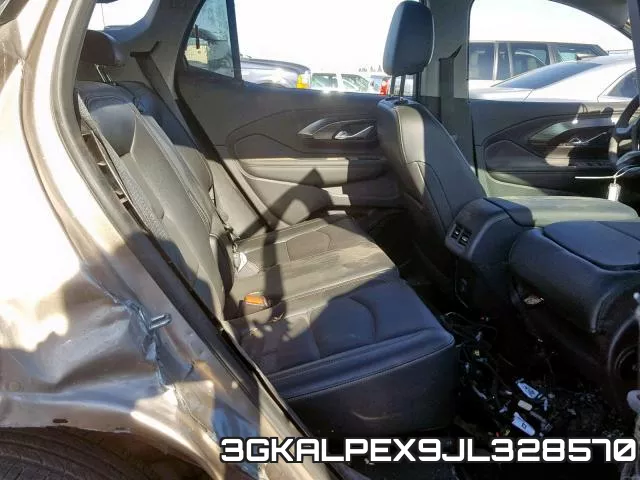 3GKALPEX9JL328570 фото 7