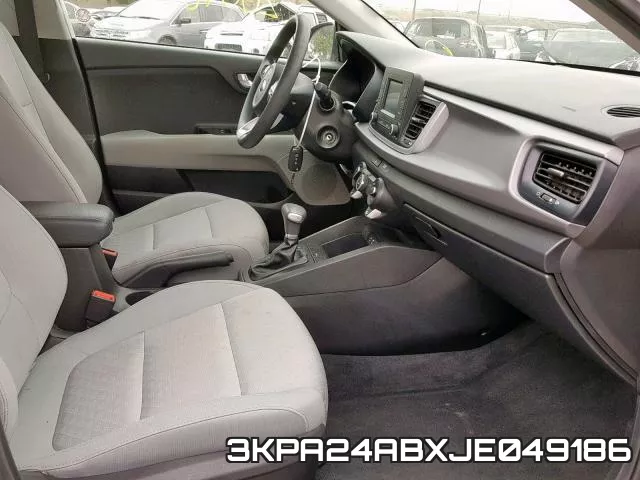 3KPA24ABXJE049186 фото 6