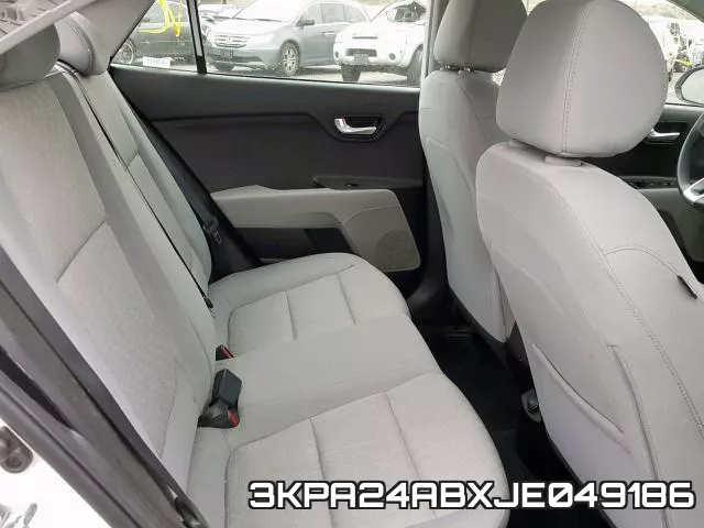 3KPA24ABXJE049186 фото 7