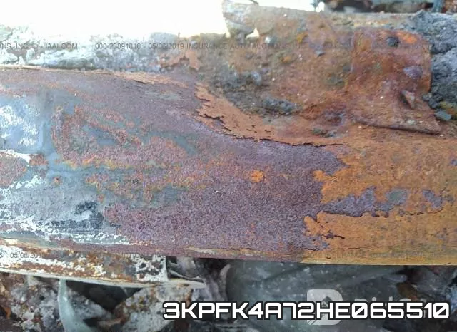 3KPFK4A72HE065510 фото 10