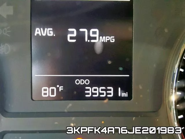 3KPFK4A76JE201983 фото 9