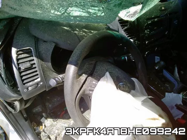 3KPFK4A78HE099242 фото 9