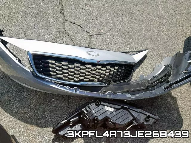 3KPFL4A73JE268439 фото 10