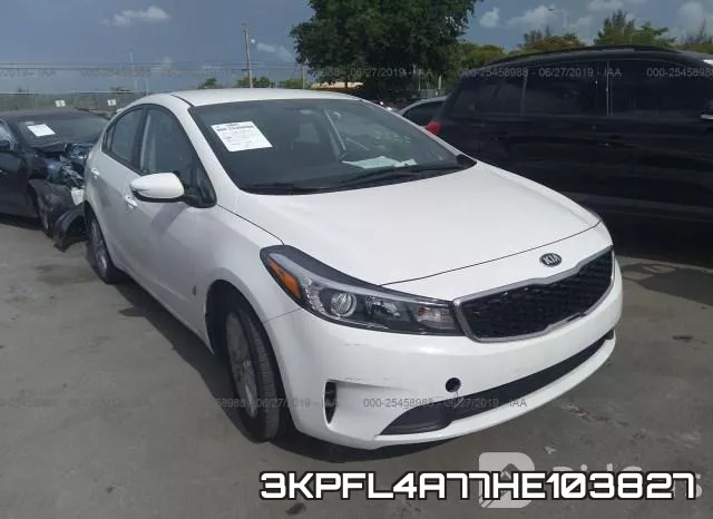 3KPFL4A77HE103827 фото 7