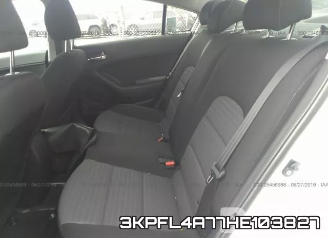 3KPFL4A77HE103827 фото 9