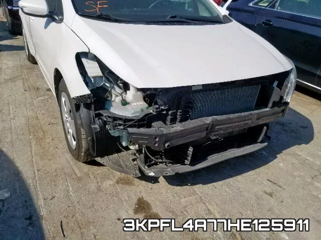 3KPFL4A77HE125911 фото 10
