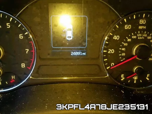 3KPFL4A78JE235131 фото 9