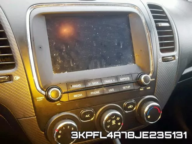 3KPFL4A78JE235131 фото 10
