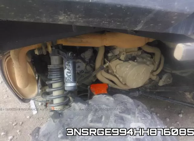 3NSRGE994HH876085 фото 10