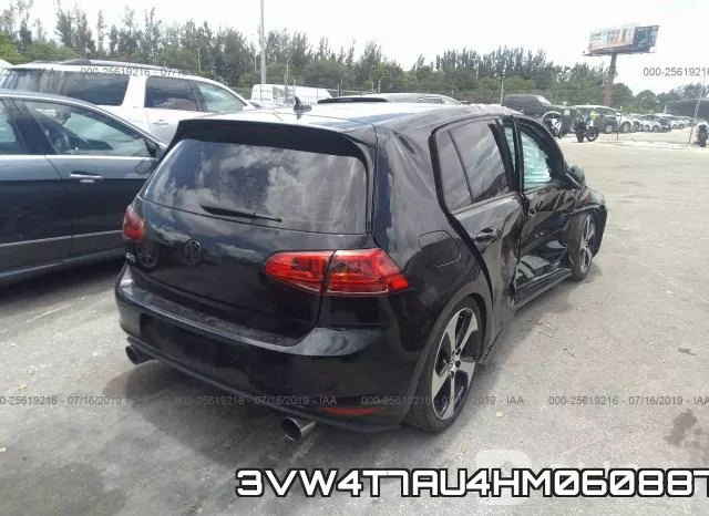3VW4T7AU4HM060887 фото 5