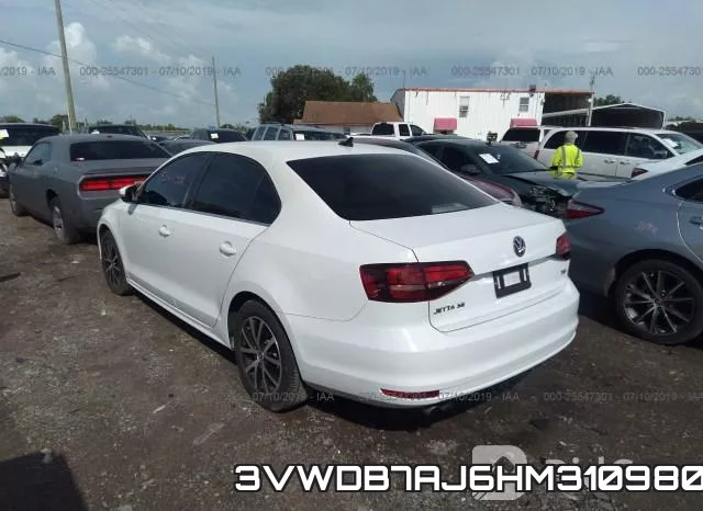 3VWDB7AJ6HM310980 фото 4