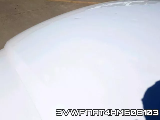 3VWF17AT4HM608103 фото 10