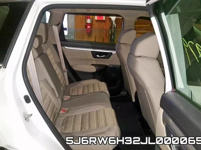 5J6RW6H32JL000065 фото 7