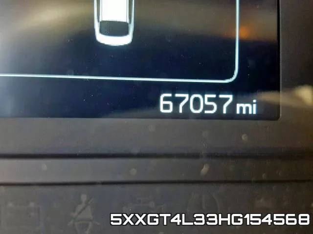 5XXGT4L33HG154568 фото 9