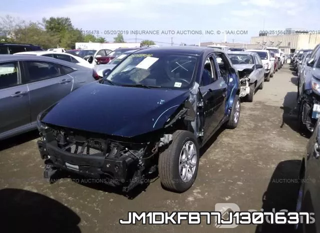 JM1DKFB77J1307637 фото 7