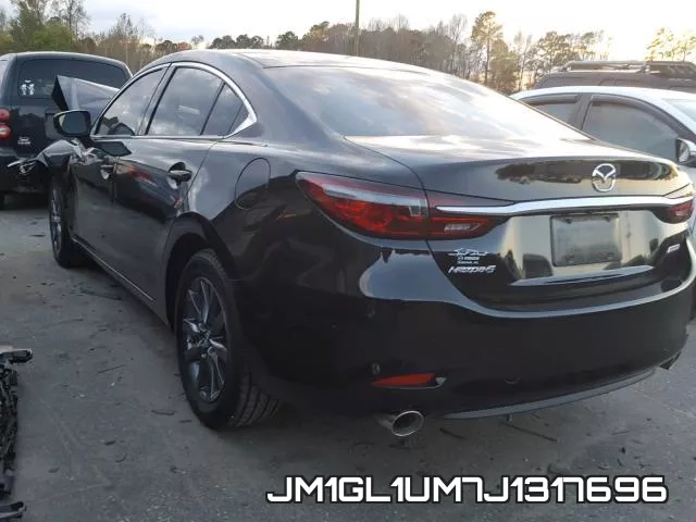 JM1GL1UM7J1317696 фото 4