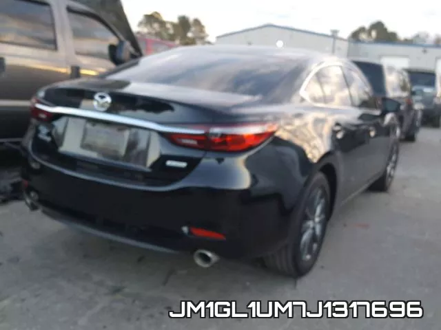 JM1GL1UM7J1317696 фото 5