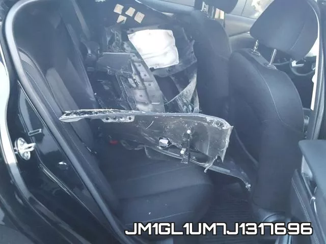 JM1GL1UM7J1317696 фото 7