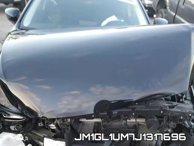 JM1GL1UM7J1317696 фото 8