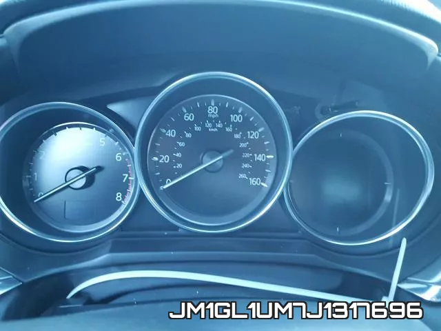 JM1GL1UM7J1317696 фото 9