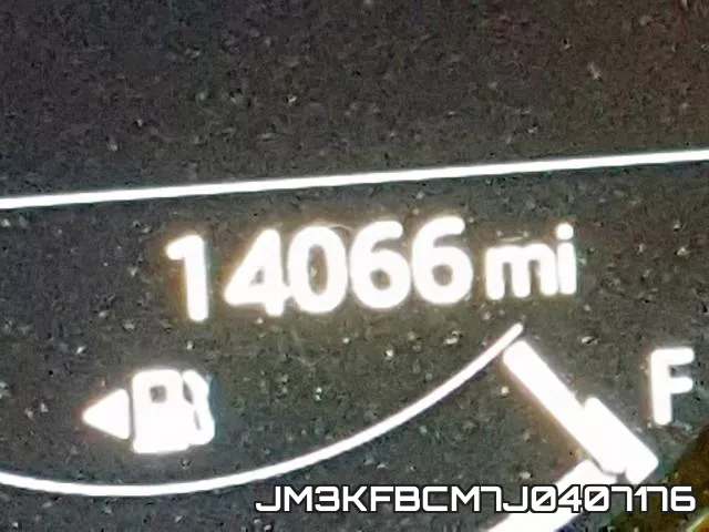 JM3KFBCM7J0407176 фото 9