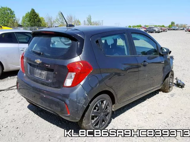 KL8CB6SA9HC839373 фото 5