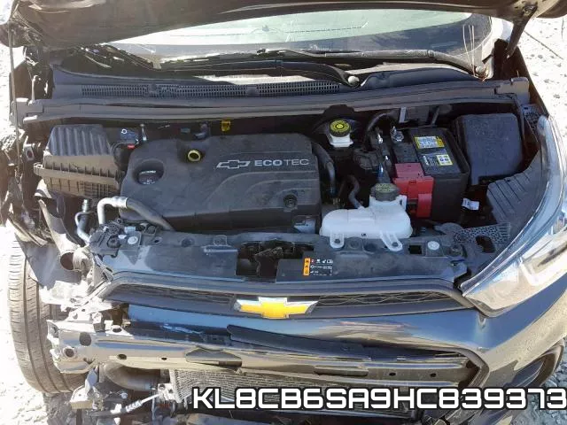 KL8CB6SA9HC839373 фото 8
