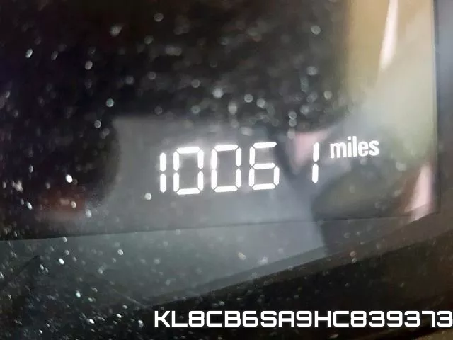 KL8CB6SA9HC839373 фото 9