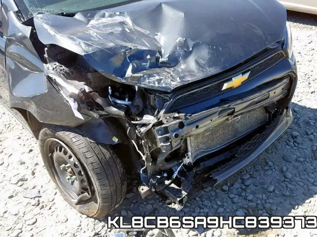 KL8CB6SA9HC839373 фото 10