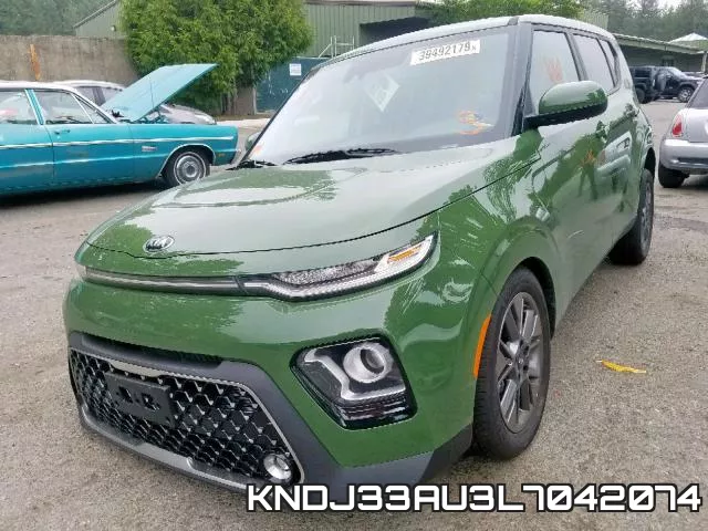 KNDJ33AU3L7042074 фото 3