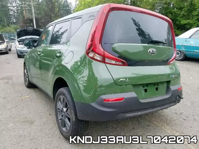 KNDJ33AU3L7042074 фото 4