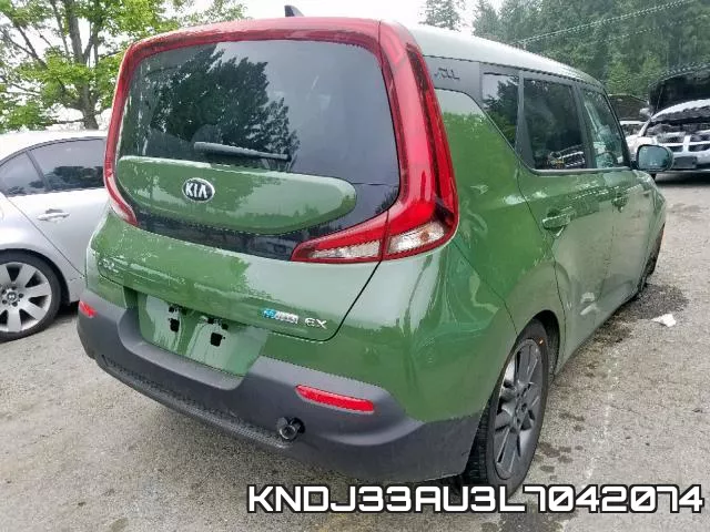 KNDJ33AU3L7042074 фото 5