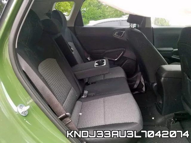 KNDJ33AU3L7042074 фото 7
