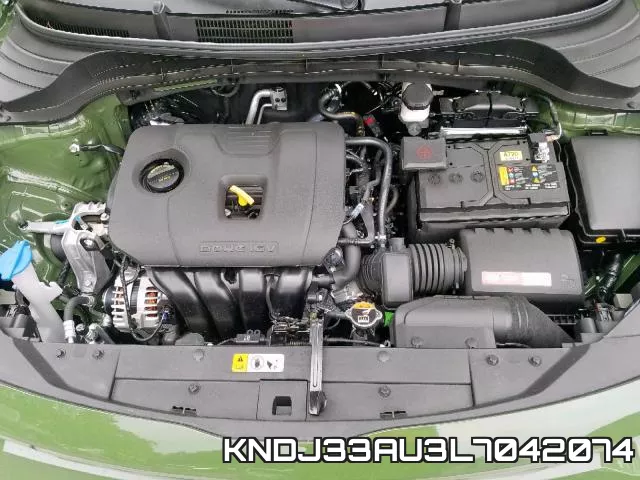 KNDJ33AU3L7042074 фото 8