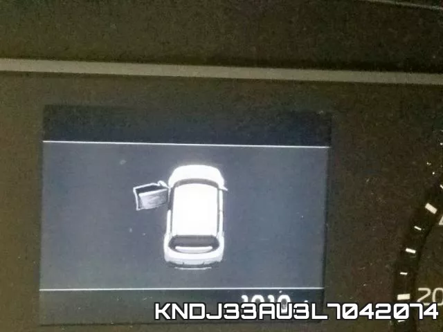 KNDJ33AU3L7042074 фото 9