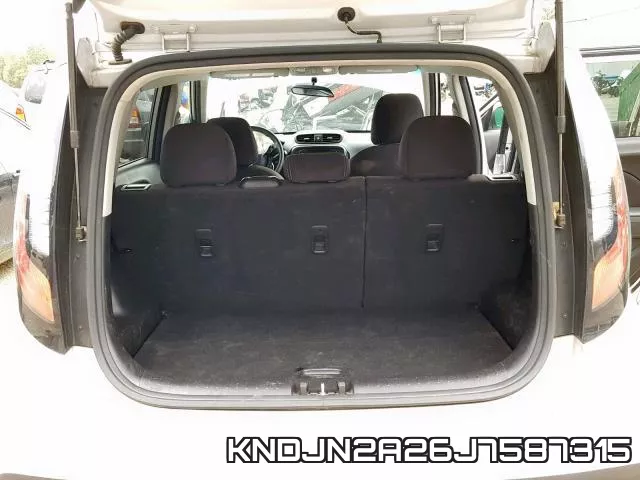KNDJN2A26J7587315 фото 10