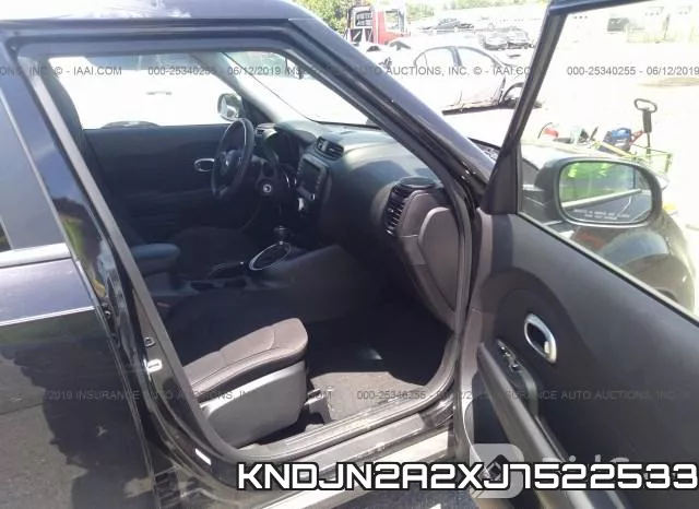 KNDJN2A2XJ7522533 фото 6