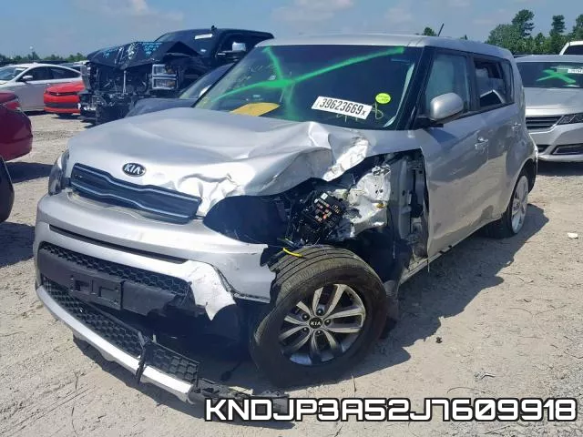 KNDJP3A52J7609918 фото 3
