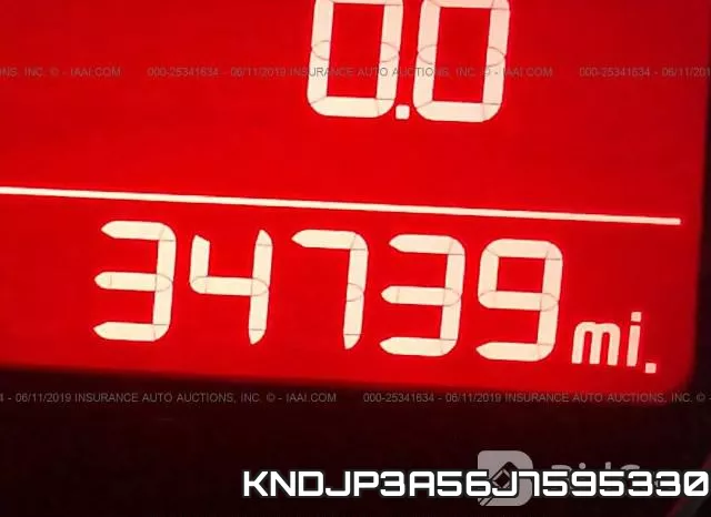 KNDJP3A56J7595330 фото 8