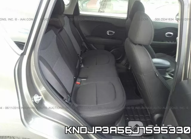 KNDJP3A56J7595330 фото 9