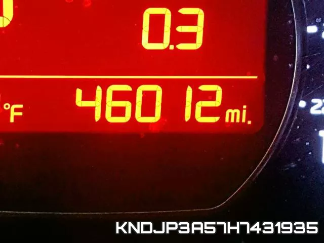 KNDJP3A57H7431935 фото 9