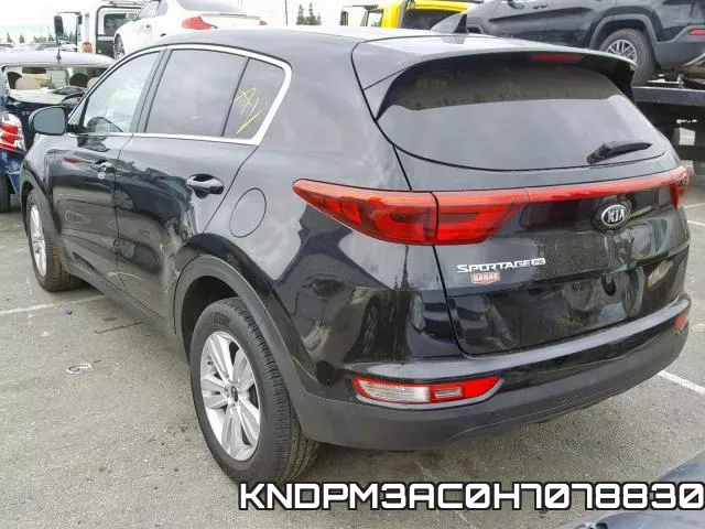 KNDPM3AC0H7078830 фото 4