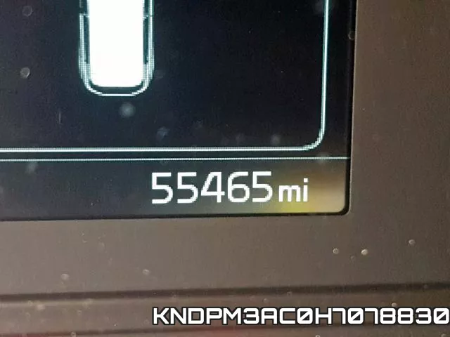 KNDPM3AC0H7078830 фото 9