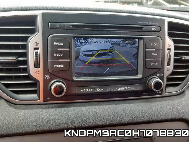 KNDPM3AC0H7078830 фото 10