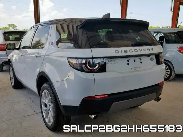 SALCP2BG2HH655183 фото 4