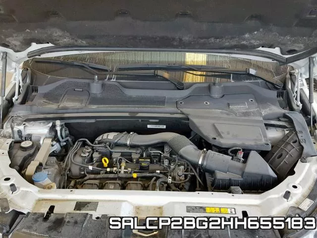 SALCP2BG2HH655183 фото 8