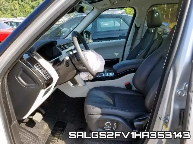 SALGS2FV1HA353143 фото 6