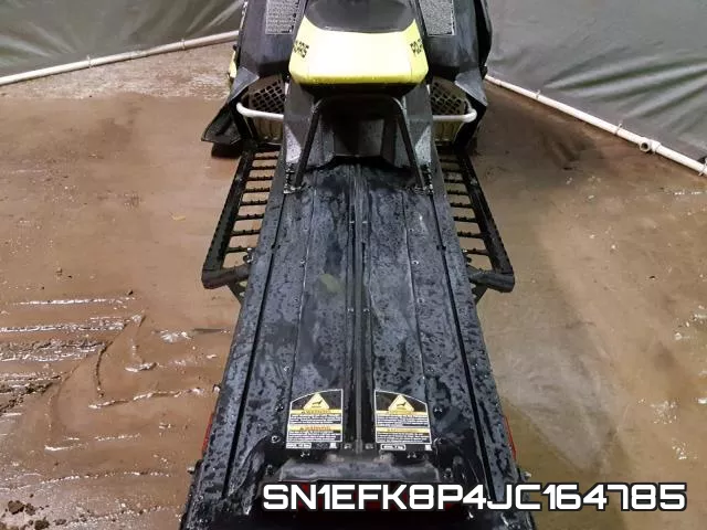 SN1EFK8P4JC164785 фото 7