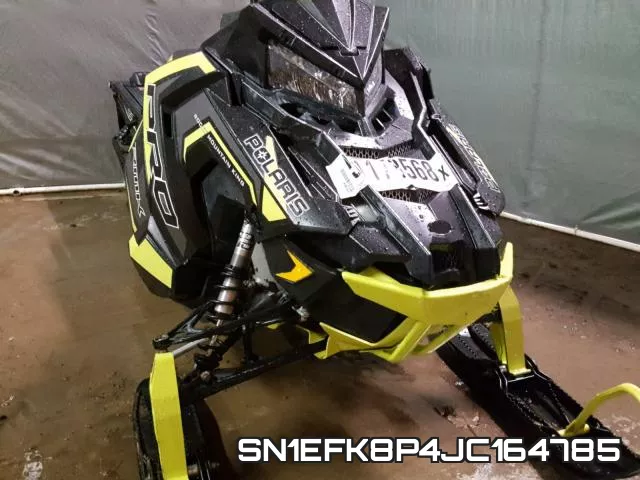 SN1EFK8P4JC164785 фото 10