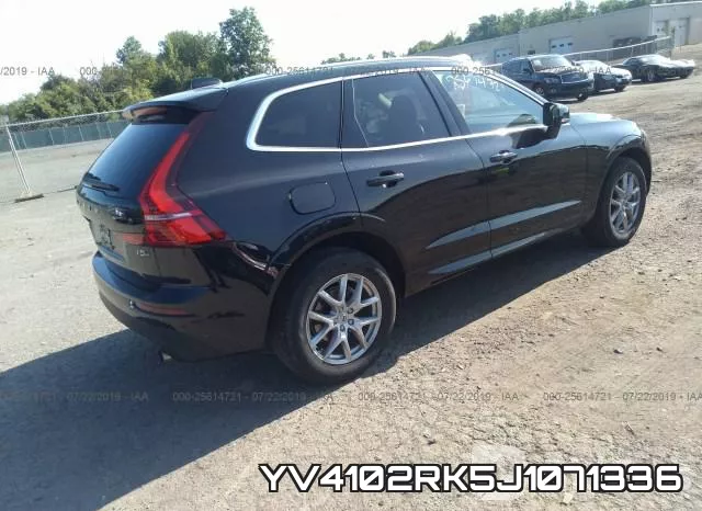YV4102RK5J1071336 фото 5